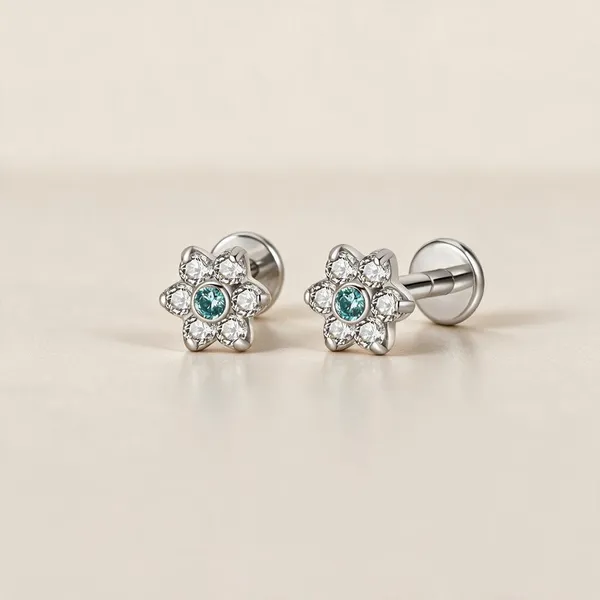 Aurora_Solitaire_Premium_Titanium_Studs