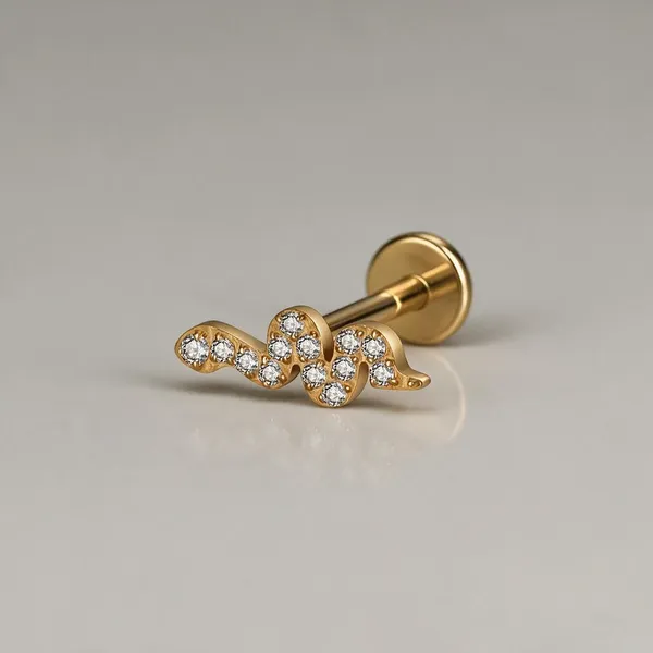 Luna_Spark_Premium_Titanium_Studs