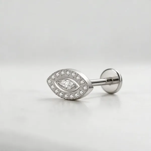 Celestial_Cluster_Premium_Titanium_Studs_For_Women