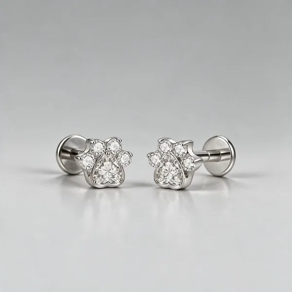 Dainty_Gleam_Premium_Titanium_Studs_For_Women