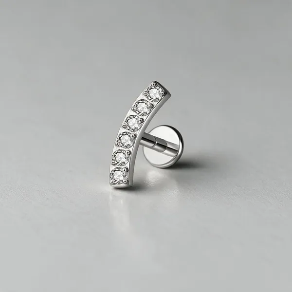 Golden_Ray_F136_Premium_Titanium_Studs_For_Women