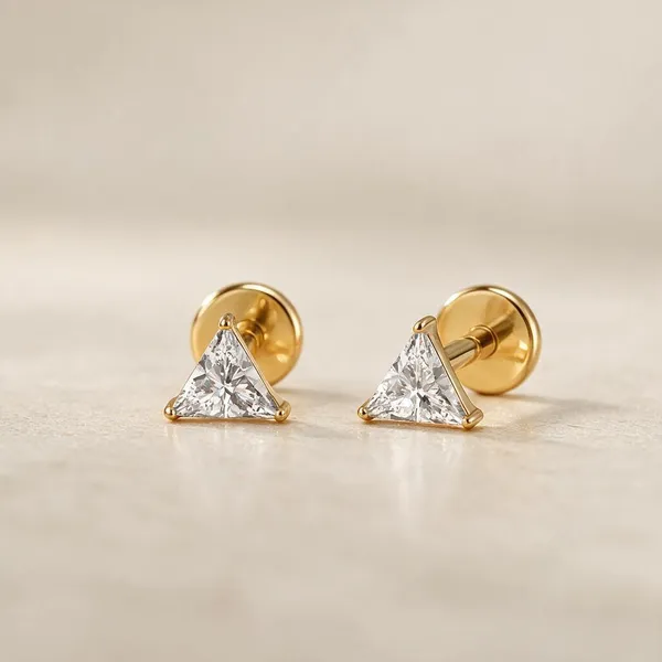 Tiny_Treasure_Premium_Titanium_Studs_For_Women