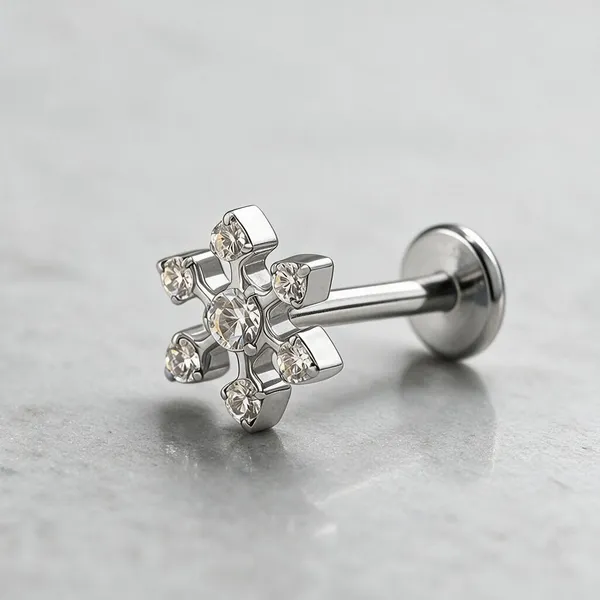 Crystal_Petal_Premium_Titanium_Studs_For_Women