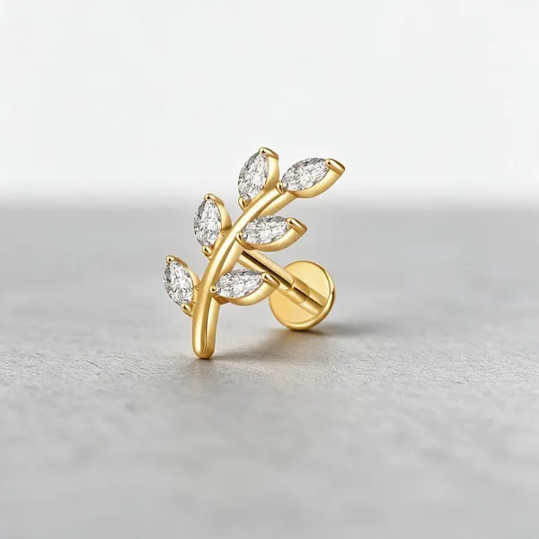 Royal_Radiance_Premium_Titanium_Studs_For_Women