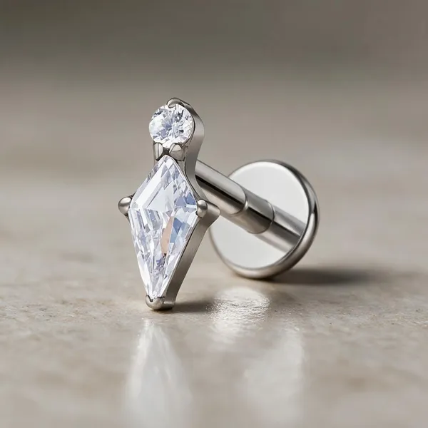 Petite_Star_Premium_Titanium_Set_Studs_For_Women