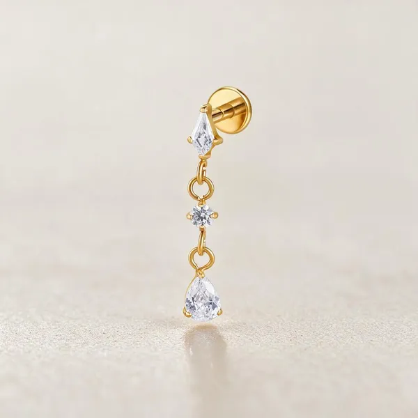 Minimal_Luxe_Premium_Titanium_Studs_For_Women
