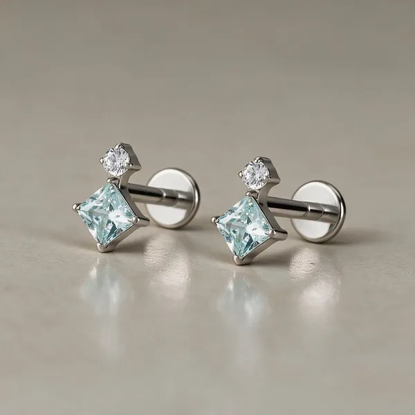Dainty_Crystal_Premium_Titanium_Studs_For_Women