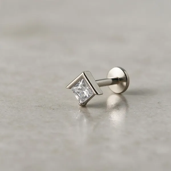 Mini_Petal_Premium_Titanium_Studs_For_Women