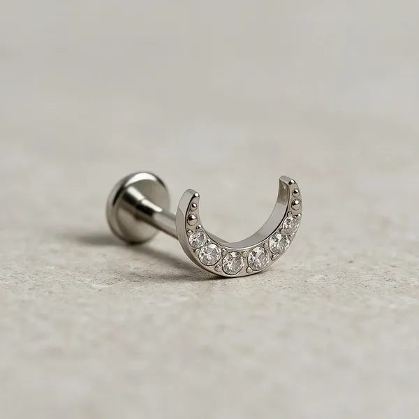 Pure_Elegance_Premium_Titanium_Studs_For_Women