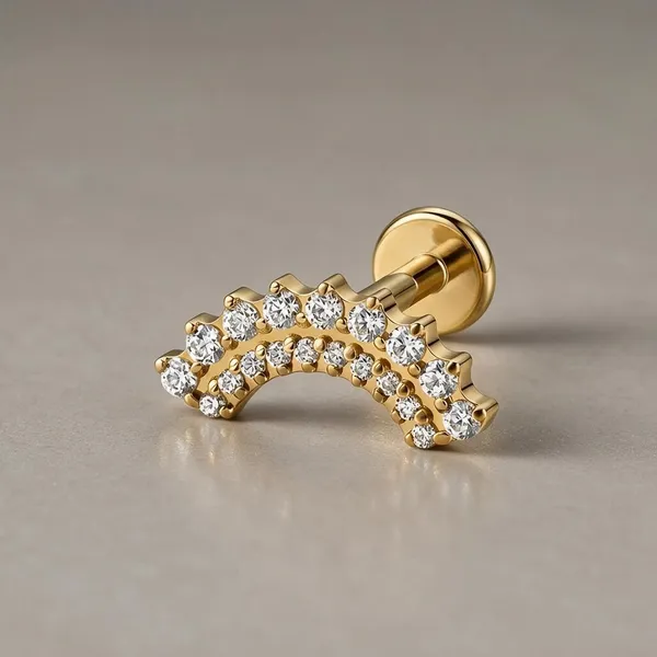 Royal_Elegance_Premium_Titanium_Studs_For_Women