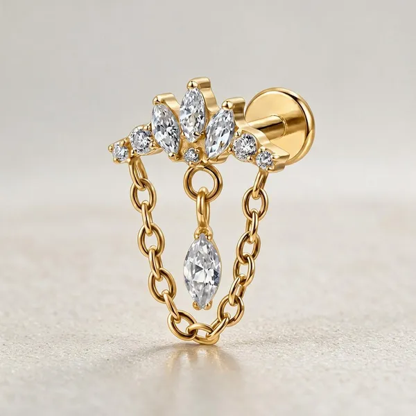 Iconic_Crystal_Premium_Titanium_Studs_For_Women