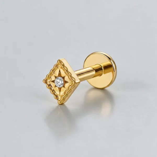 Minimal_Radiance_Premium_Titanium_Studs_For_Women