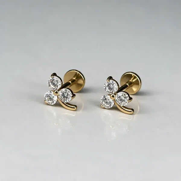 Classic_Luxe_Premium_Titanium_Studs_For_Women