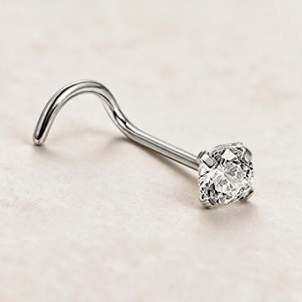 Classic_Circular_Nose_Ring_Premium_Titanium_Stud