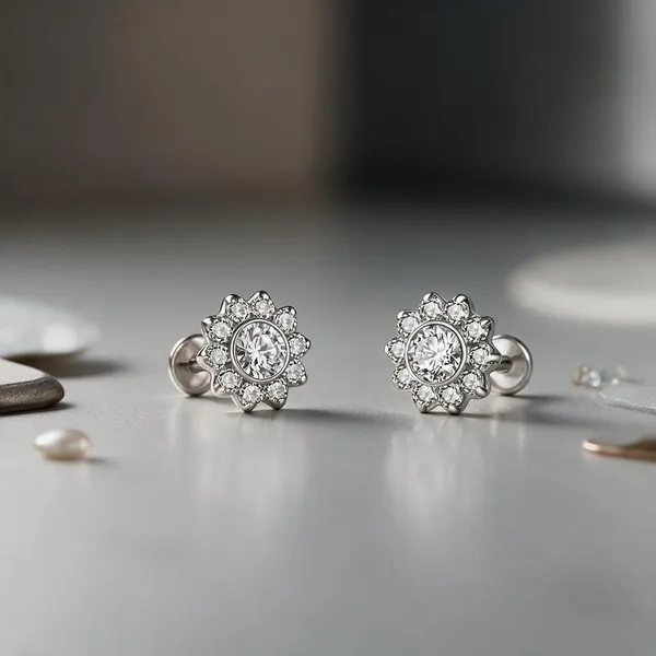 Nova_Star_Premium_Titanium_Studs