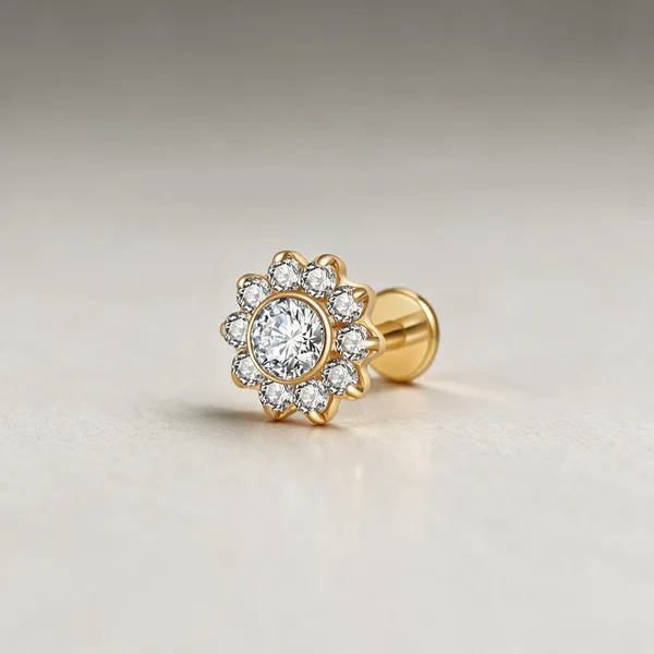 Nova_Star_Premium_Titanium_Studs