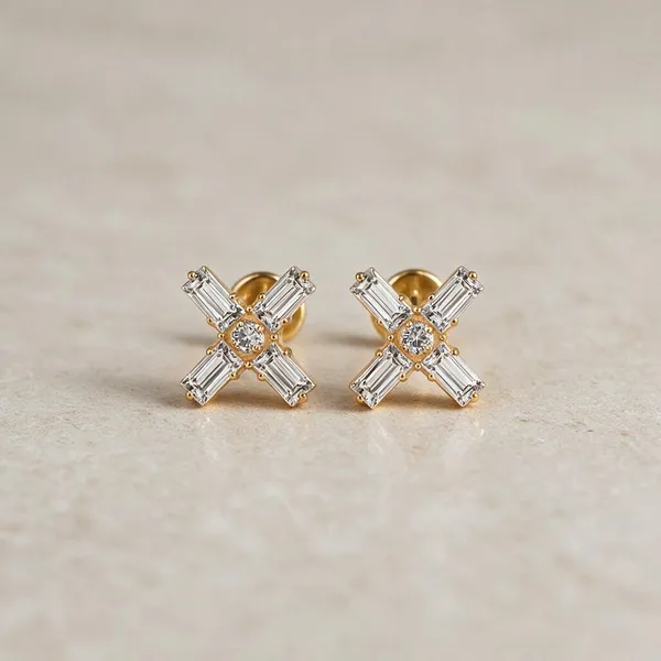 Crystal_Orbit_Premium_Titanium_Studs_For_Women