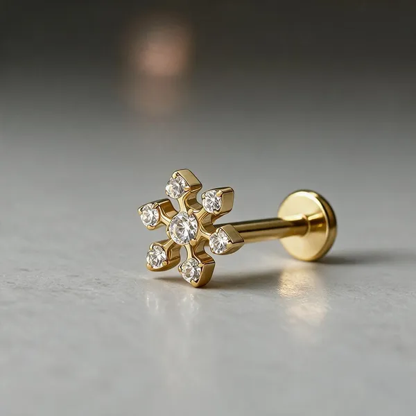 Crystal_Petal_Premium_Titanium_Studs_For_Women