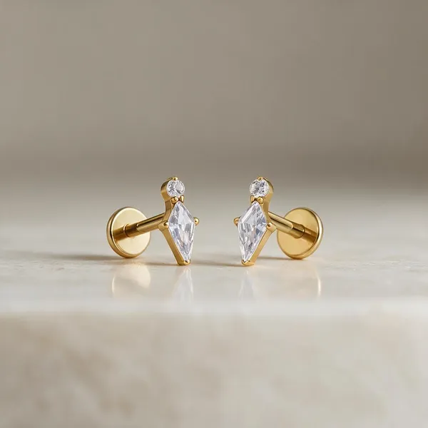 Petite_Star_Premium_Titanium_Studs_For_Women
