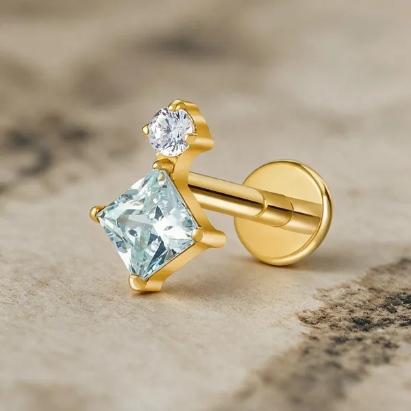 Dainty_Crystal_Premium_Titanium_Studs_For_Women
