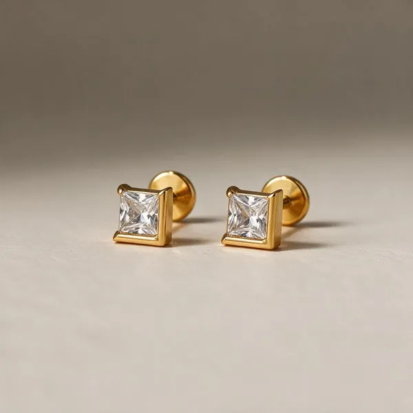 Mini_Petal_Premium_Titanium_Studs_For_Women