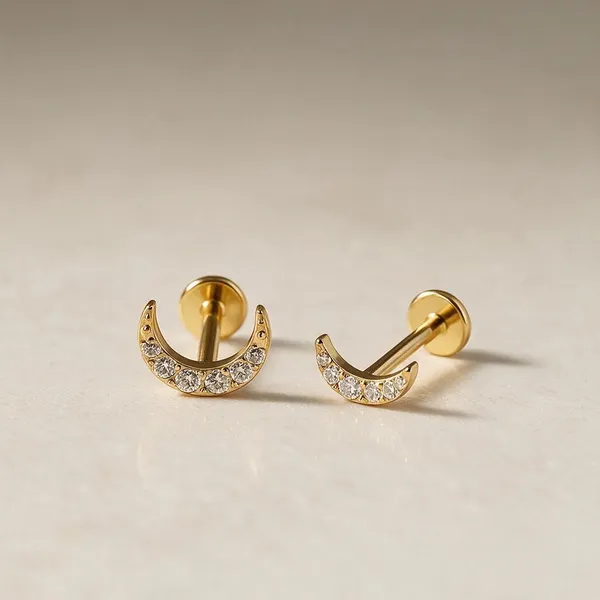 Pure_Elegance_Premium_Titanium_Studs_For_Women