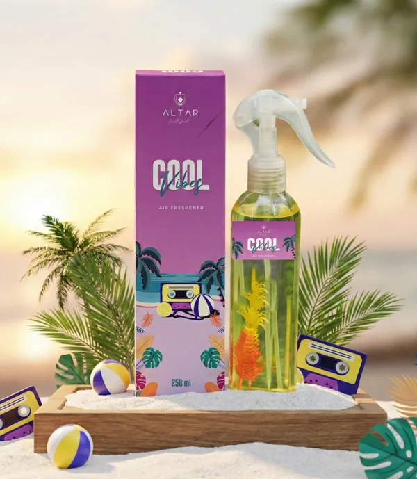 Altar_Cool_Vibes_Citrus_Aquatic_Musk_Attar