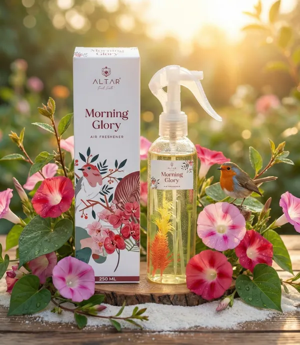 Altar_Cool_Vibes_Flower_Of_Valley_Morning_Glory_Combo_Deo