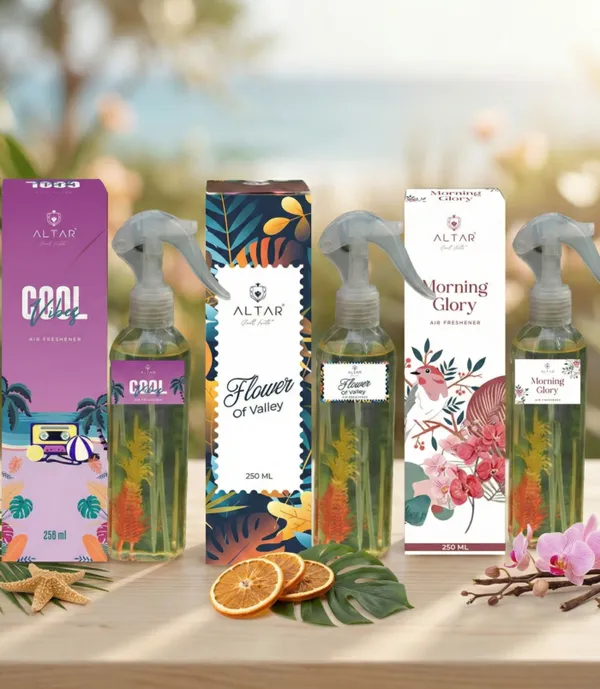 Altar_Cool_Vibes_Flower_Of_Valley_Morning_Glory_Combo_Deo