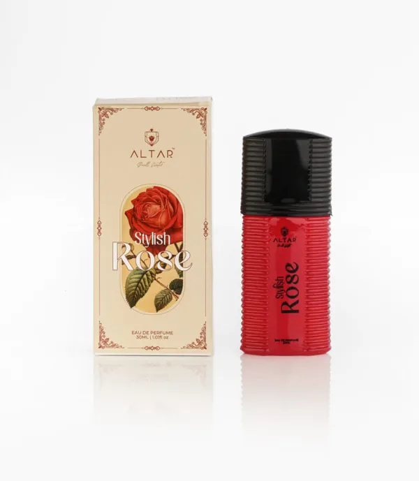 Altar_Crown_Stylish_Rose_Wazir_Rose_Woody_Attar_Combo