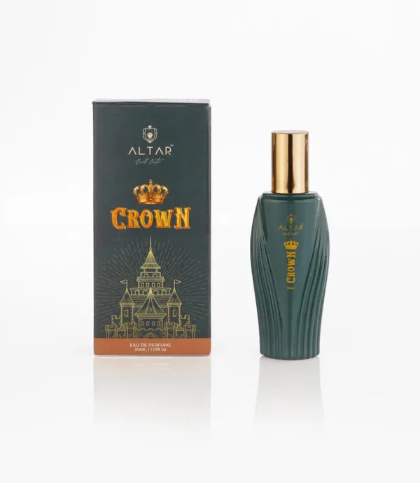 Altar_Crown_Stylish_Rose_Wazir_Rose_Woody_Attar_Combo