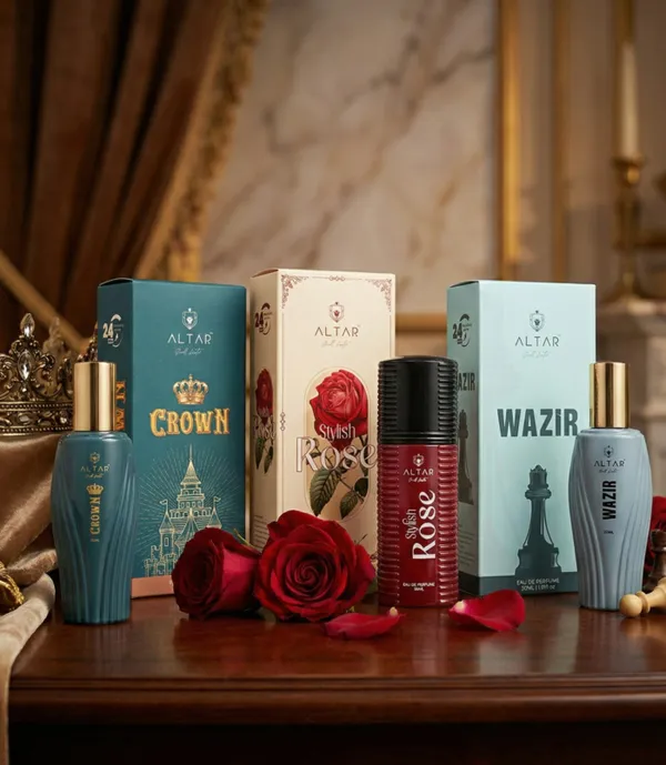 Altar_Crown_Stylish_Rose_Wazir_Rose_Woody_Attar_Combo
