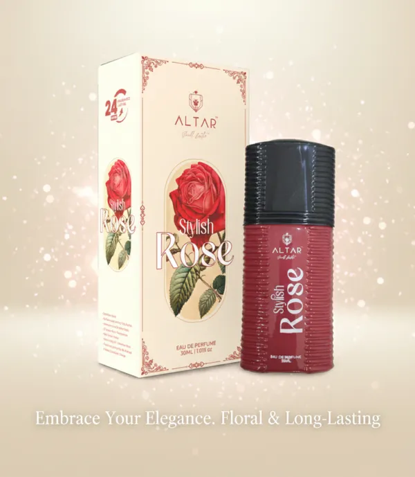 Altar_Crown_Stylish_Rose_Wazir_Rose_Woody_Attar_Combo