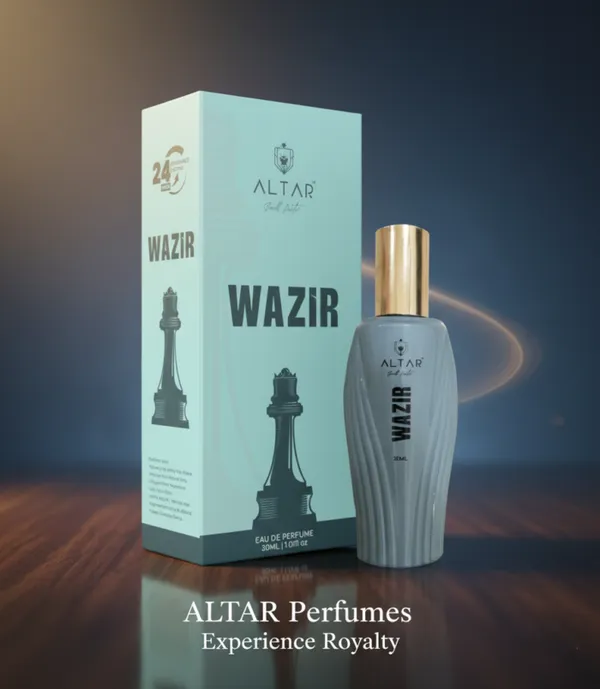 Altar_Crown_Stylish_Rose_Wazir_Rose_Woody_Attar_Combo