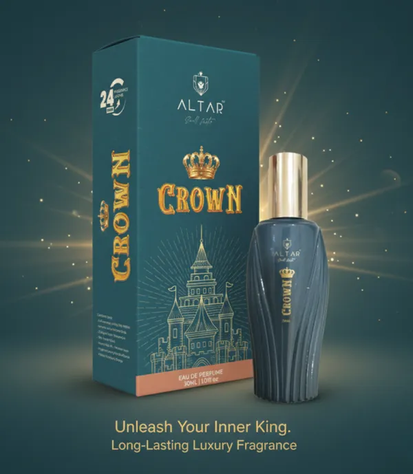 Altar_Crown_Stylish_Rose_Wazir_Rose_Woody_Attar_Combo