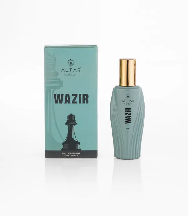Altar_Crown_Stylish_Rose_Wazir_Rose_Woody_Attar_Combo