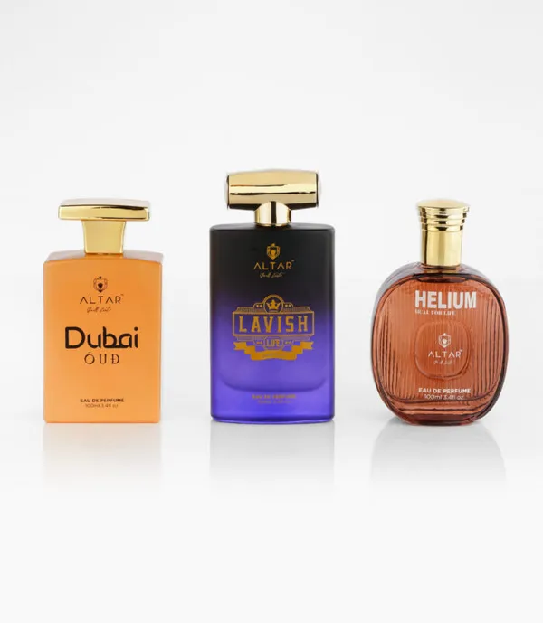 Altar_Dubai_Oud_Lavish_Life_Helium_Oud_Amber_Attar_Combo