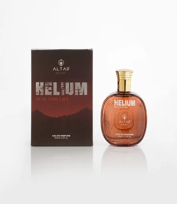 Altar_Dubai_Oud_Lavish_Life_Helium_Oud_Amber_Attar_Combo