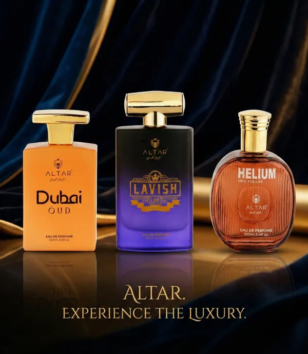 Altar_Dubai_Oud_Lavish_Life_Helium_Oud_Amber_Attar_Combo