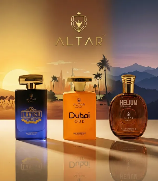Altar_Dubai_Oud_Lavish_Life_Helium_Oud_Amber_Attar_Combo