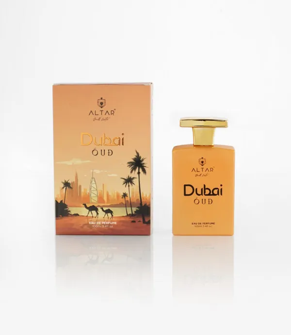 Altar_Dubai_Oud_Lavish_Life_Helium_Oud_Amber_Attar_Combo