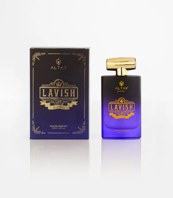 Altar_Dubai_Oud_Lavish_Life_Helium_Oud_Amber_Attar_Combo