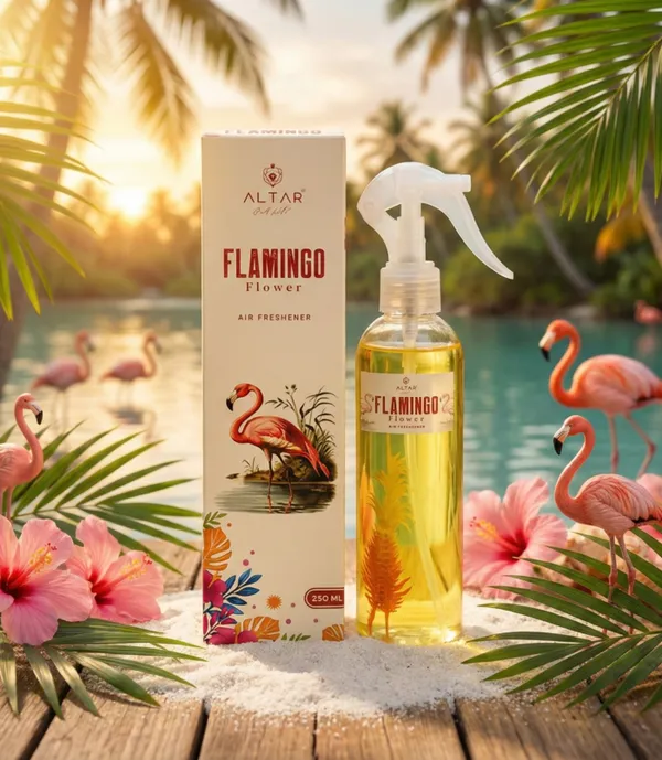 Altar_Flamingo_Flower_Floral_Green_Musk_Attar