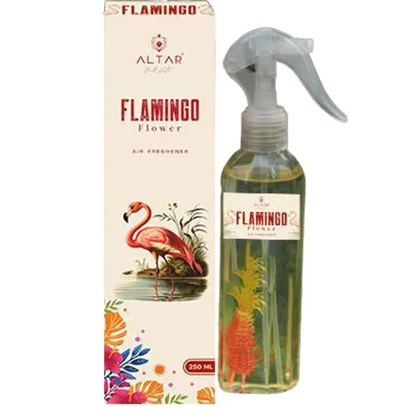 Altar_Flamingo_Flower_Floral_Green_Musk_Attar