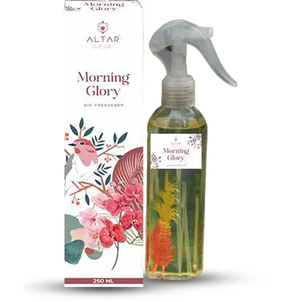 Altar_Flamingo_Flower_Morning_Glory_Floral_Musk_Attar_Combo