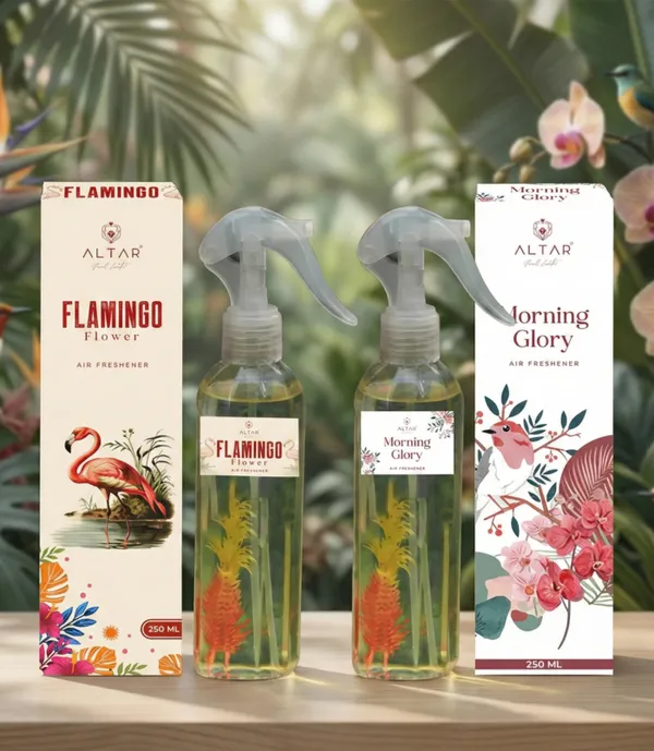 Altar_Flamingo_Flower_Morning_Glory_Floral_Musk_Attar_Combo