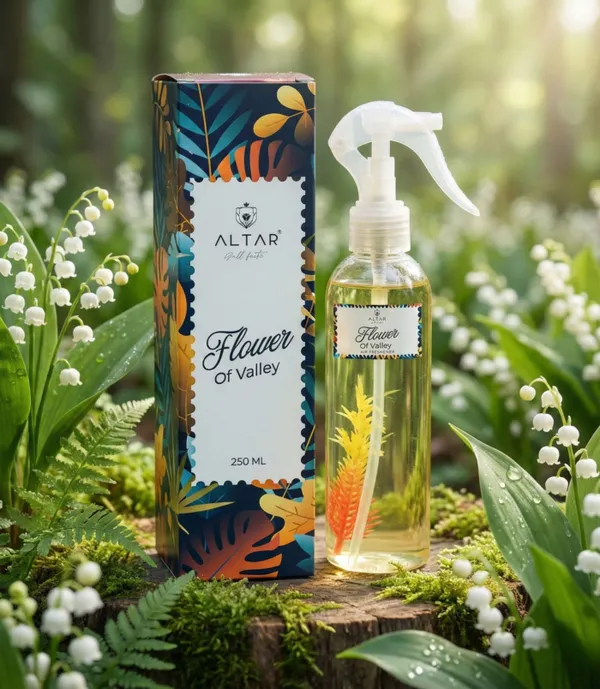 Altar_Flower_Of_Valley_Jasmine_Green_Notes_Perfume