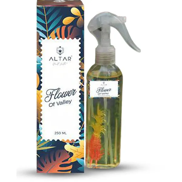Altar_Flower_Of_Valley_Jasmine_Green_Notes_Perfume