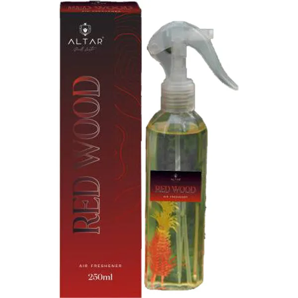 Altar_Flower_Of_Valley_Red_Wood_Rose_Woody_Attar_Combo