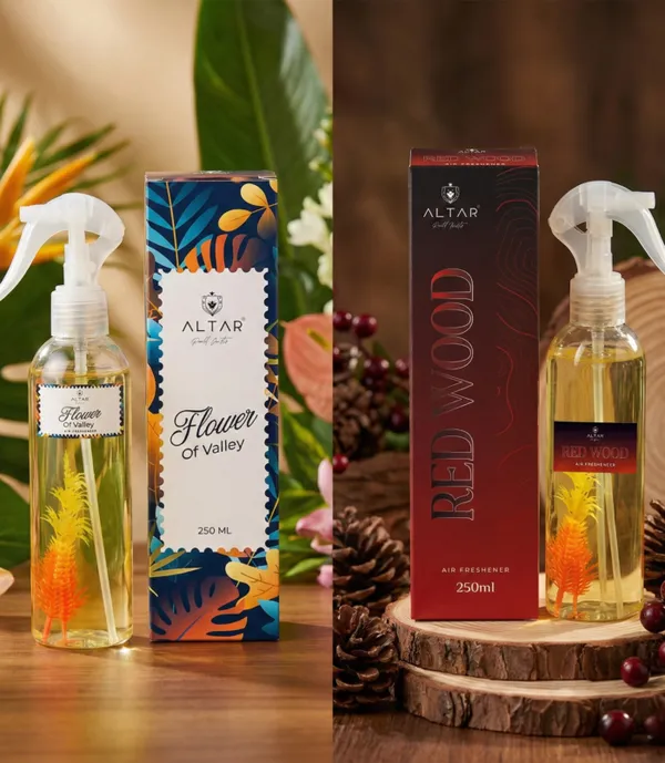 Altar_Flower_Of_Valley_Red_Wood_Rose_Woody_Attar_Combo